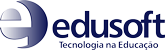Edusoft