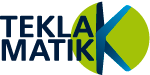 Teklamatik