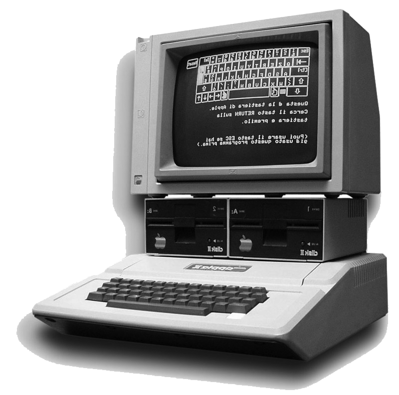 Apple_II_plus2