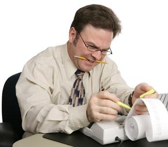 1272827387_73150014_10-ASESORIA-CONTABLE-FISCAL-LABORAL-Y-ADMINISTRATIVA-Otros-Servicios-1272827387