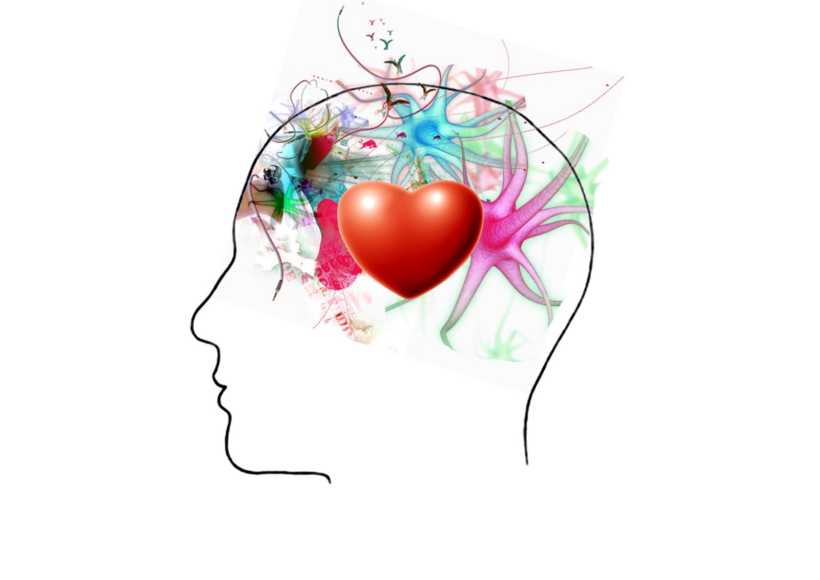 inteligencia-emocional
