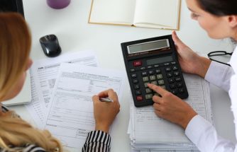 Gerenciar Folha de Pagamento com a WK