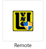 Acesso Remoto
