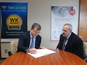 parceria-academica-teklamatik