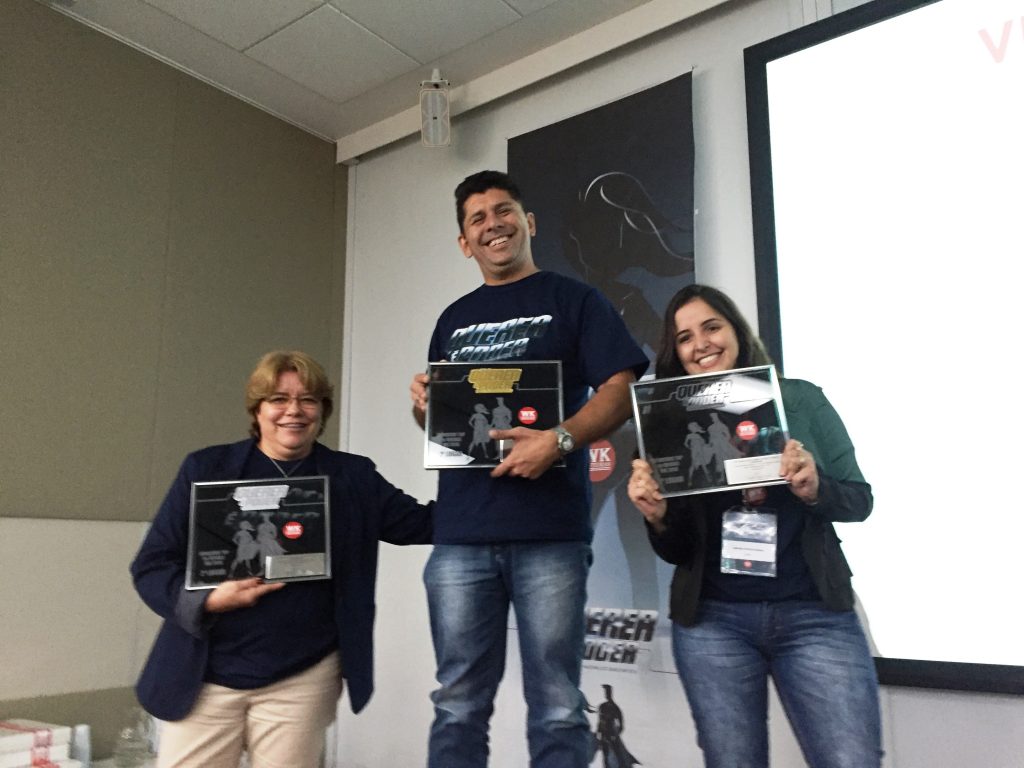 fernando-mathias-teklamatik-maior-volume-em-vendas