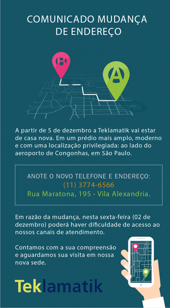 comunicado-mudanca-tekla-final