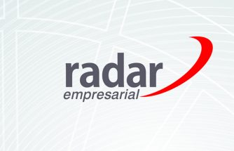Sistema WK - Radar