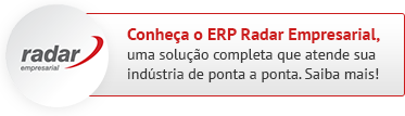 ISO 9001:2015
