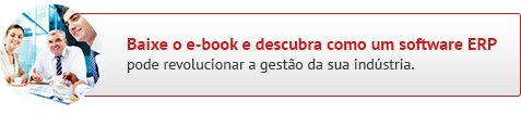 Sped Fiscal