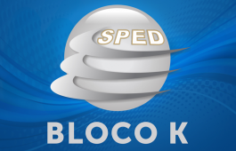 Sped Fiscal