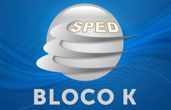 Sped Fiscal