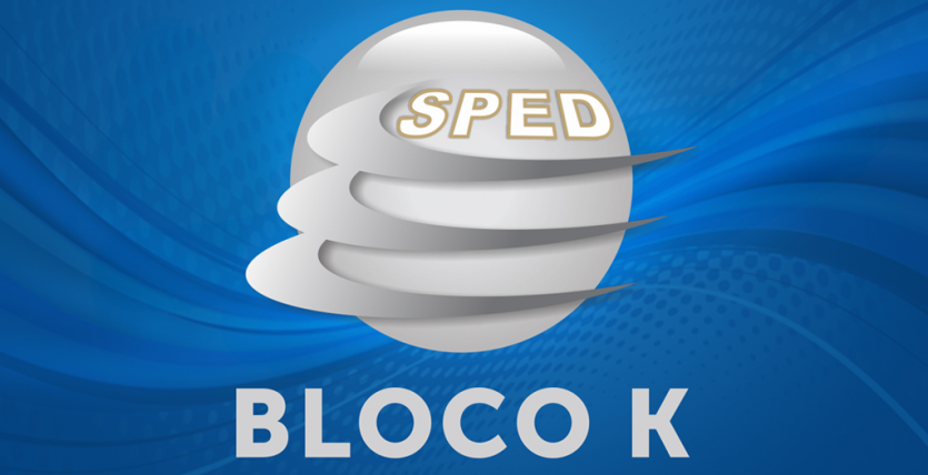 Sped Fiscal