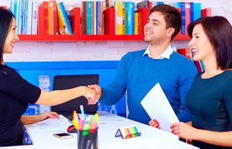 Inadimplência nas instituições de ensino