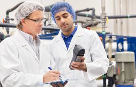 Como aumentar a produtividade na indústria sem abrir mão da qualidade