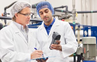 Como aumentar a produtividade na indústria sem abrir mão da qualidade