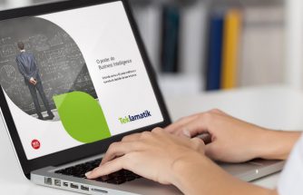 Business intelligence