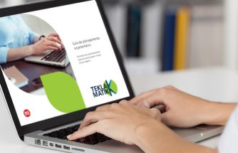 [E-book] Guia do planejamento orçamentário