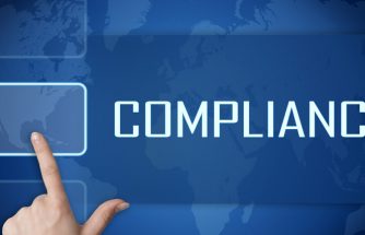 Compliance
