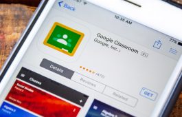 Google for Education