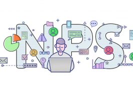 NPS na educação