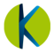 icono-logo-site-teklamatik-transparente_p