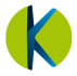 icono-logo-site-teklamatik-transparente_p