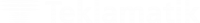 logo_alta_Teklamatik04-fundo-transparente-branco