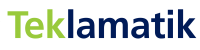 logo_tekla