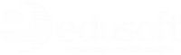 Edusoft